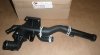 Original S.O. Boîtier Thermostat Renault Trafic III Megane Scenic 1.6 dCi R9M , 110613145R